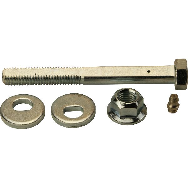 2008-2014 Mini Cooper Alignment Toe Adjuster - Rear (Moog)