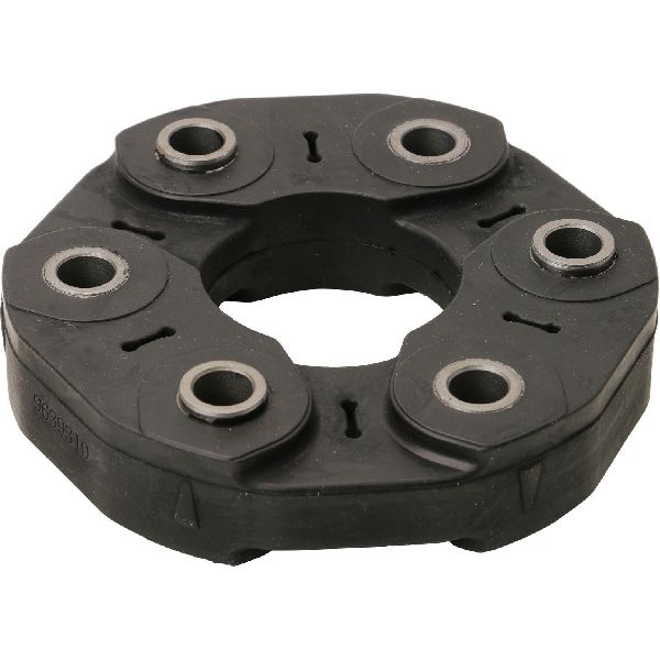 2000-2006 Lincoln LS Drive Shaft Coupler (Moog)