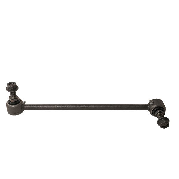 2024 Subaru Crosstrek Suspension Stabilizer Bar Link - Front Right (Moog)