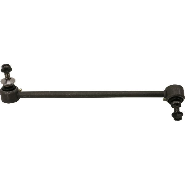 2015-2018 BMW M3 Suspension Stabilizer Bar Link - Front Right (Moog)