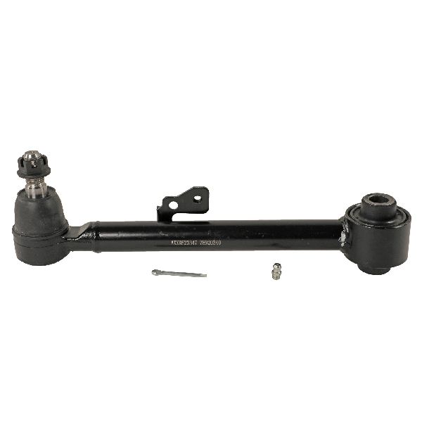 2011-2013 Kia Sorento Suspension Control Arm and Ball Joint Assembly - Rear Lower Forward (Moog)