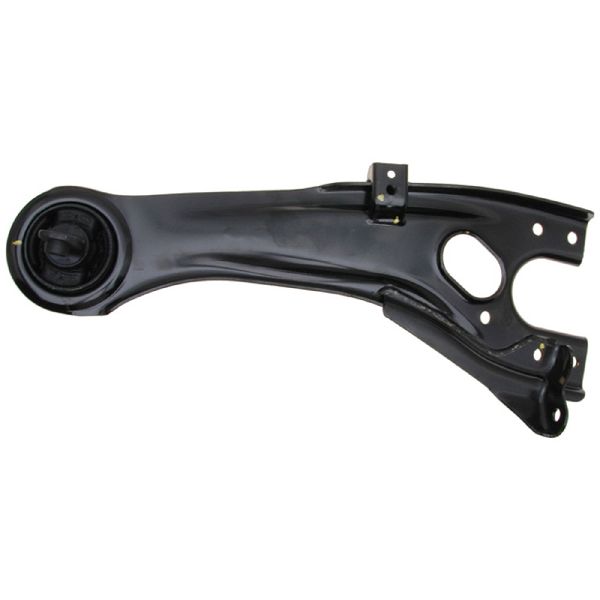 2007-2012 Hyundai Elantra Suspension Trailing Arm - Rear Left Lower (Moog)