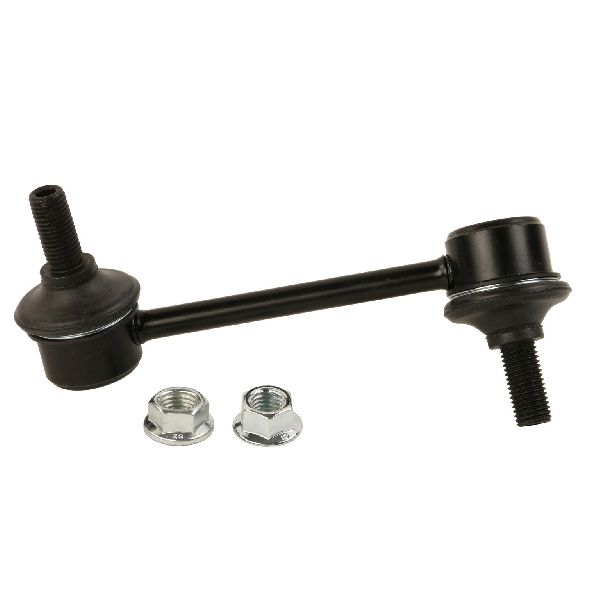 2019-2020 Subaru Forester Suspension Stabilizer Bar Link - Rear Right (Moog)