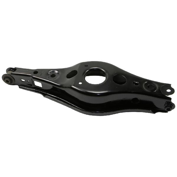 2006-2018 Toyota RAV4 Suspension Control Arm - Rear Right Lower Rearward (Moog)