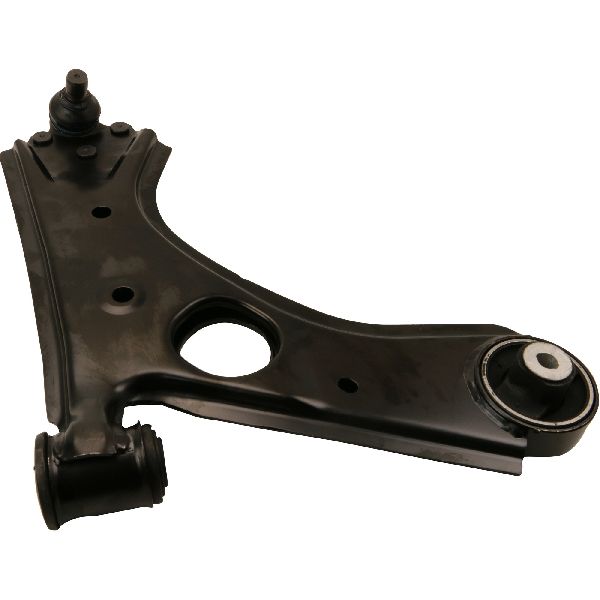 2015-2022 Ram ProMaster City Suspension Control Arm and Ball Joint Assembly - Front Right Lower (Moog)