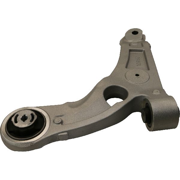2014-2018 Jeep Cherokee Suspension Control Arm - Front Left Lower (Moog)