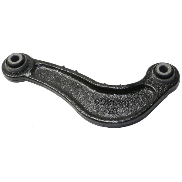 2007-2010 Lincoln MKX Suspension Control Arm - Rear Upper (Moog)