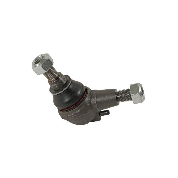 2012-2018 Mercedes-Benz CLS550 Suspension Ball Joint - Front Lower (Moog)