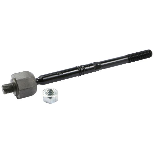 2012-2015 Mercedes-Benz ML350 Steering Tie Rod End - Front Inner (Moog)