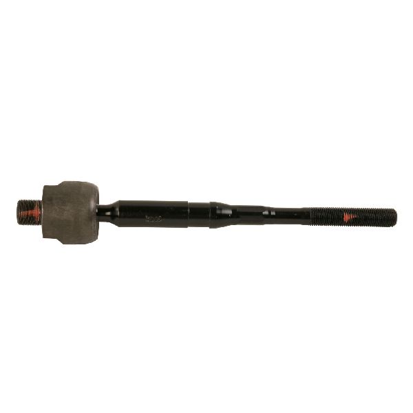 2013-2017 Nissan Juke Steering Tie Rod End - Front Inner (Moog)
