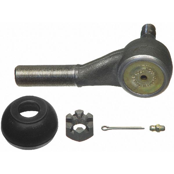 1994 Dodge B250 Steering Tie Rod End - Front Outer (Moog)