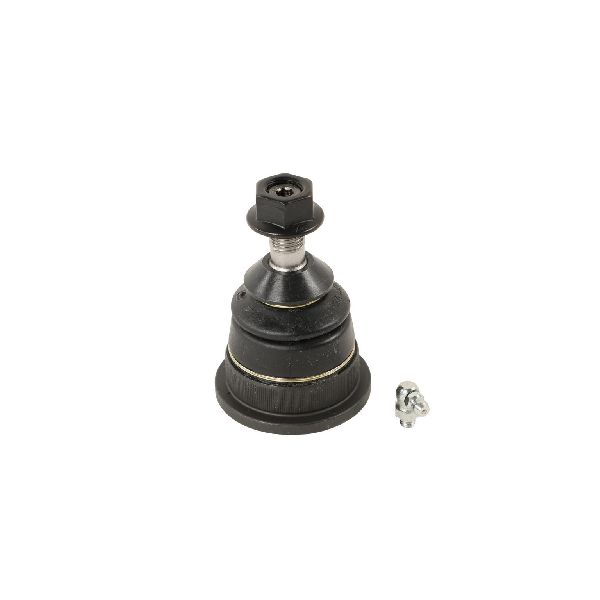 2016-2024 Dodge Durango Suspension Ball Joint - Front Upper (Moog)