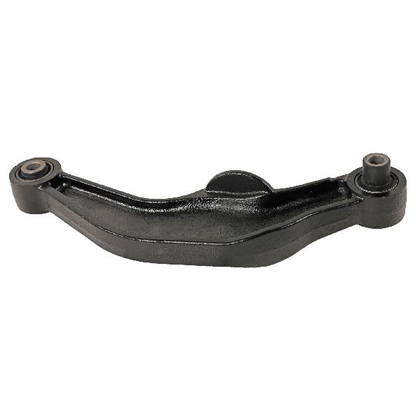 2003 Subaru Baja Suspension Control Arm - Rear Right Upper (Moog)