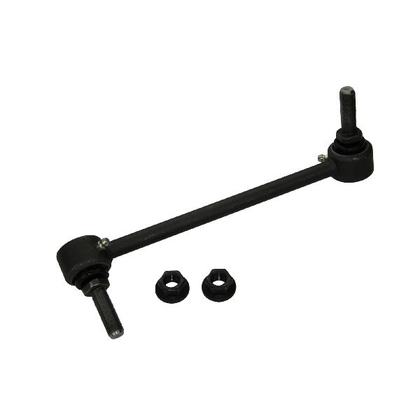 2013-2019 Cadillac ATS Suspension Stabilizer Bar Link - Front Right (Moog)