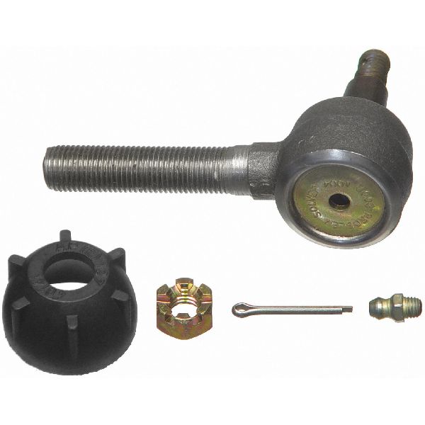 1971 Mercedes-Benz 280SL Steering Tie Rod End - Front Inner (Moog)