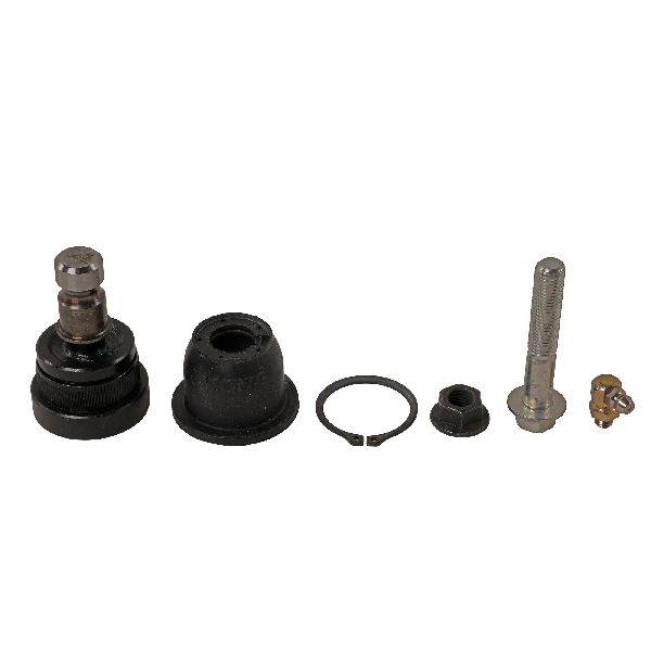 2014-2019 Nissan Versa Note Suspension Ball Joint - Front Lower (Moog)