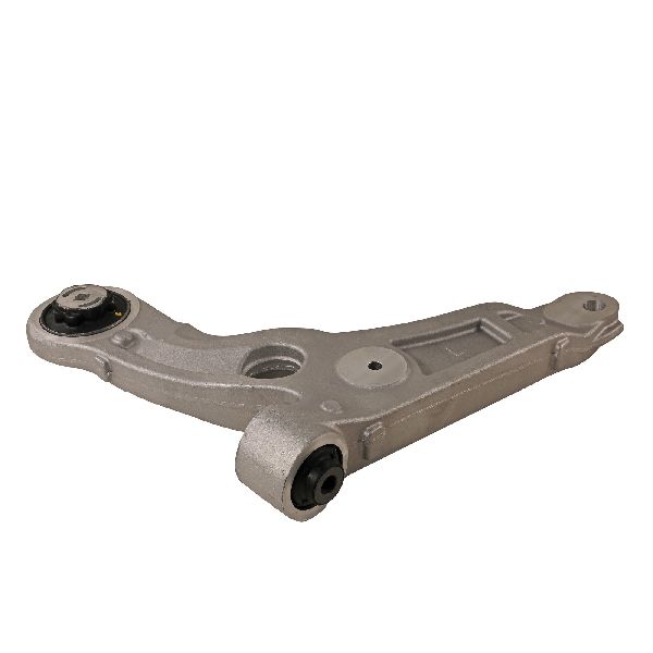 2014-2018 Jeep Cherokee Suspension Control Arm - Front Left Lower (Moog)