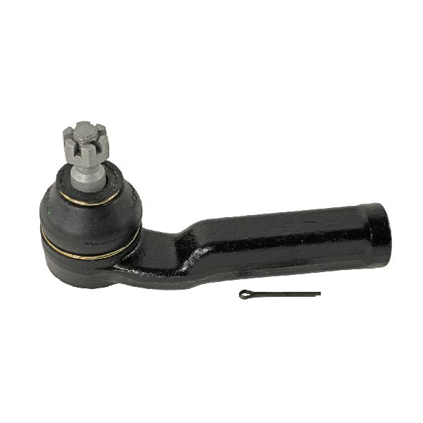 2019-2023 Kia Forte Steering Tie Rod End - Front Right Outer (Moog)
