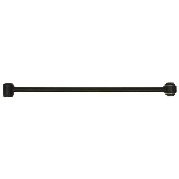 1997-2001 Toyota Camry Suspension Control Arm - Rear Lower Forward (Moog)