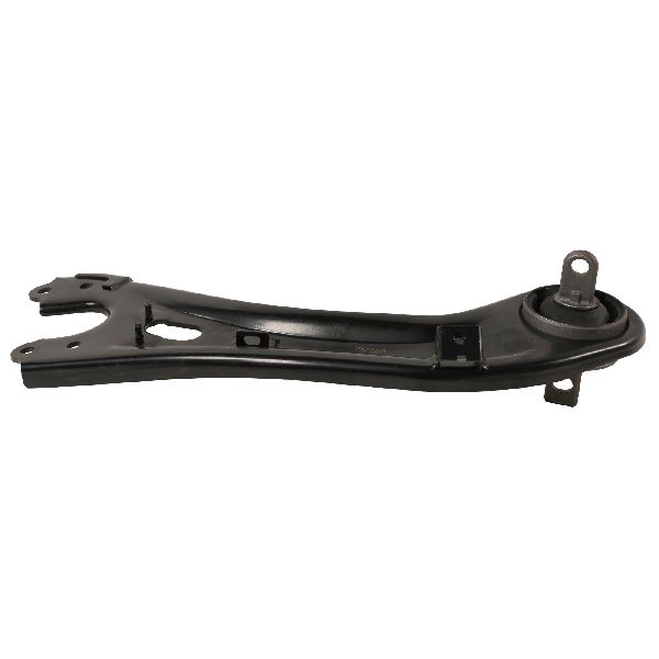 2016-2017 Hyundai Azera Suspension Trailing Arm - Rear Left (Moog)