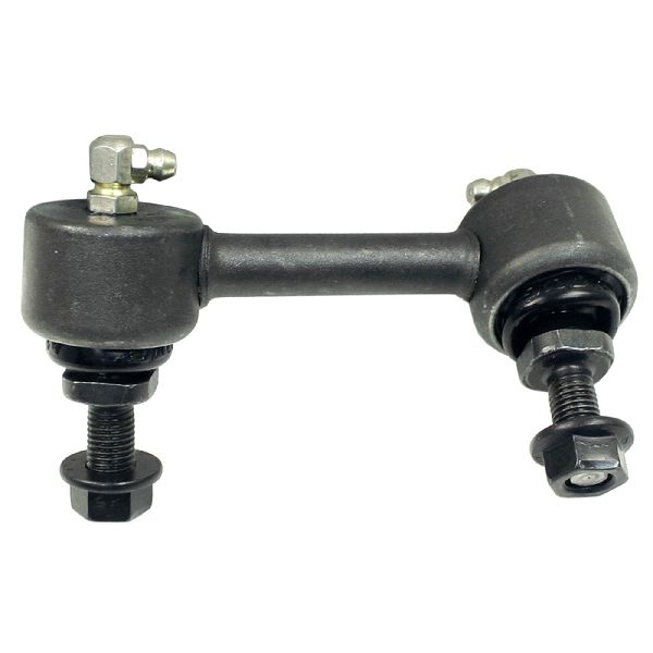 2002-2004 INFINITI I35 Suspension Stabilizer Bar Link - Front Right (Moog)