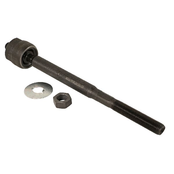 1995-2004 Toyota Tacoma Steering Tie Rod End - Front Inner (Moog)