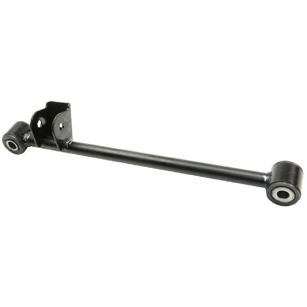 1998-2002 Subaru Forester Suspension Control Arm - Rear Right Rearward (Moog)