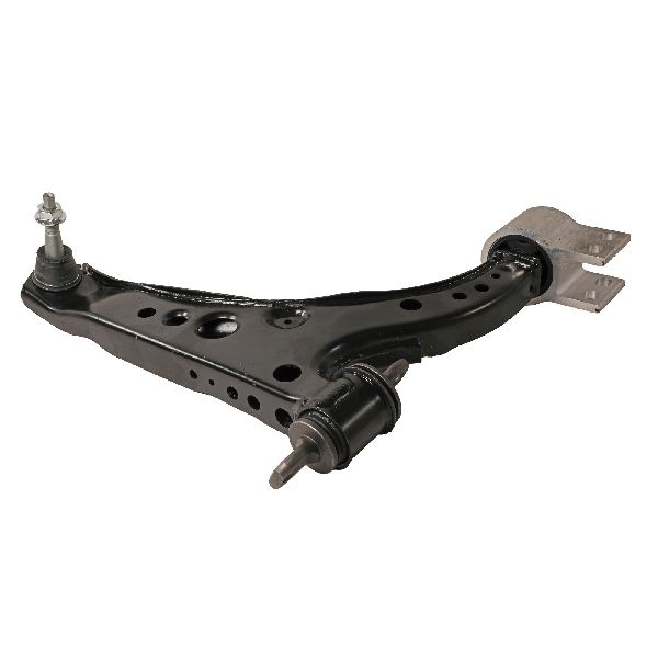 2016-2019 Chevrolet Cruze Suspension Control Arm and Ball Joint Assembly - Front Right Lower (Moog)