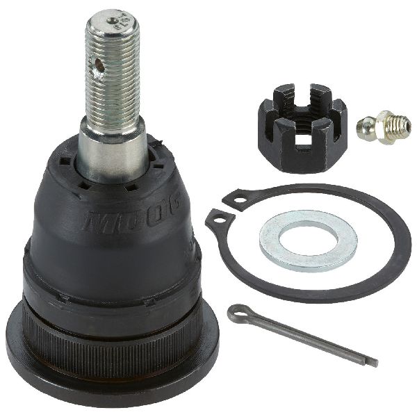 2011-2018 Ram 1500 Suspension Ball Joint - Front Upper (Moog)