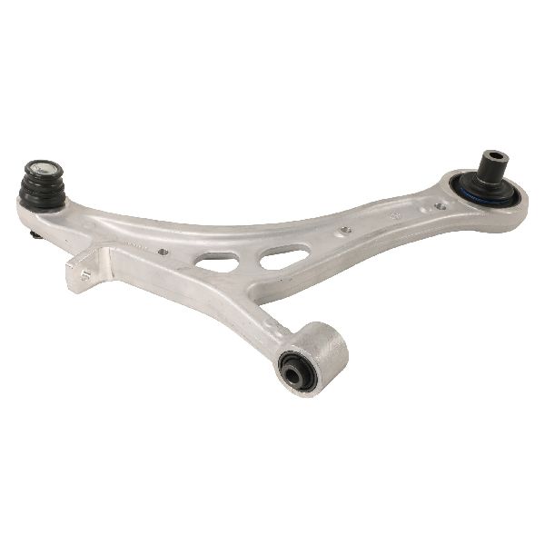 2015-2021 Subaru WRX Suspension Control Arm and Ball Joint Assembly - Front Right Lower (Moog)