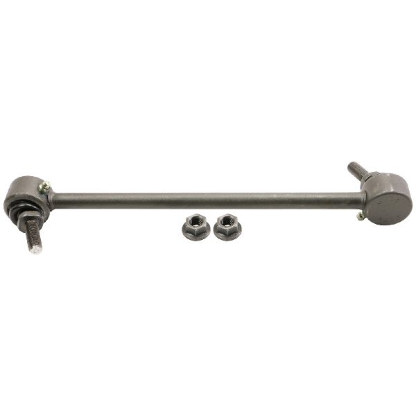 2019-2024 Mazda 3 Suspension Stabilizer Bar Link - Front (Moog)