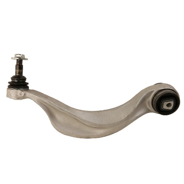 2012-2016 BMW 528i xDrive Suspension Control Arm and Ball Joint Assembly - Front Right Lower Forward (Moog)