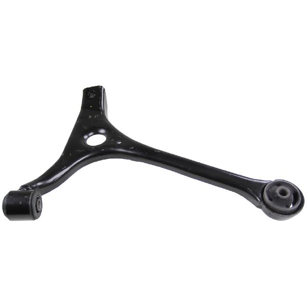 1998-2007 Ford Taurus Suspension Control Arm - Front Left Lower (Moog)