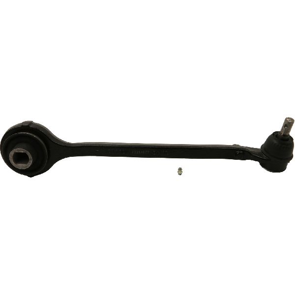 2005-2023 Chrysler 300 Suspension Control Arm and Ball Joint Assembly - Front Right Lower Forward (Moog)