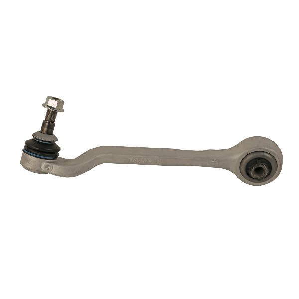 2014-2016 BMW 435i xDrive Suspension Control Arm and Ball Joint Assembly - Front Right Lower Rearward (Moog)