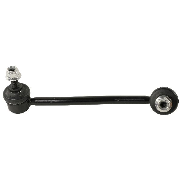 2012-2016 Tesla S Suspension Stabilizer Bar Link - Front Right (Moog)
