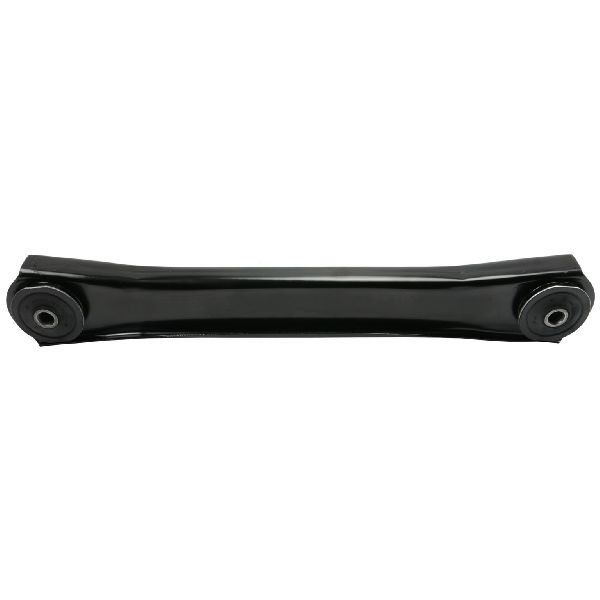 1994-1999 Dodge Ram 1500 Suspension Control Arm - Front Lower (Moog)