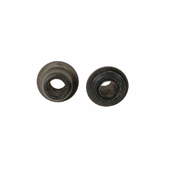 1969-1972 Lincoln Continental Suspension Control Arm Bushing Kit - Front Upper (Moog)