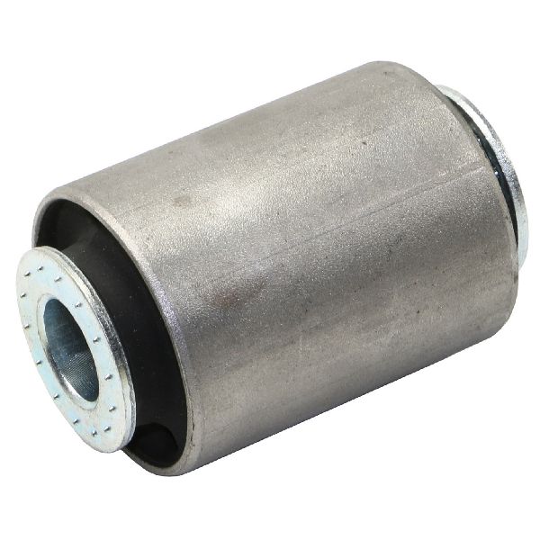 2008-2014 Ford E-150 Radius Arm Bushing Kit - Front (Moog)