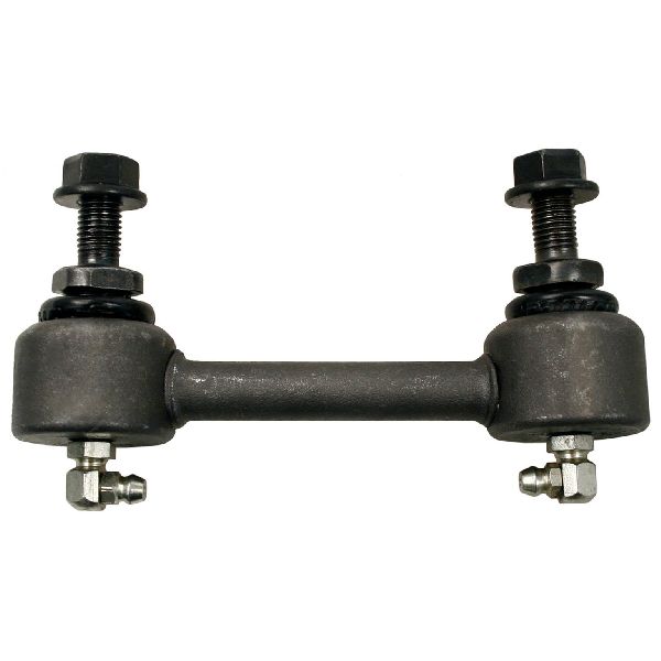 1999-2004 Ford Mustang Suspension Stabilizer Bar Link - Rear (Moog)