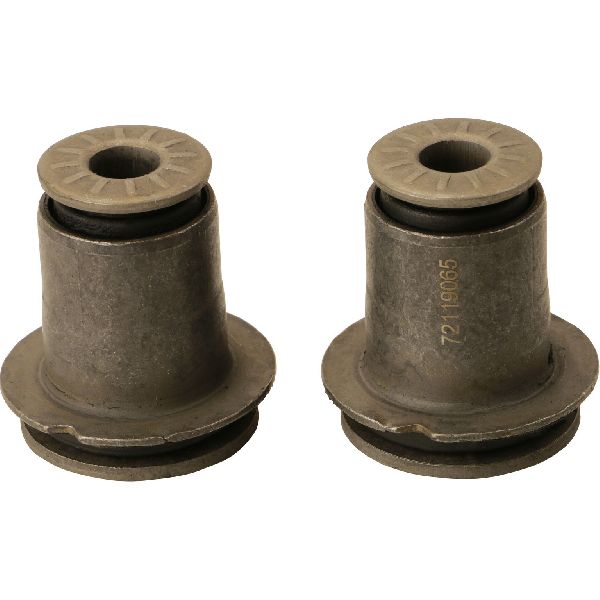1991-2001 Oldsmobile Bravada Suspension Control Arm Bushing Kit - Front Upper (Moog)