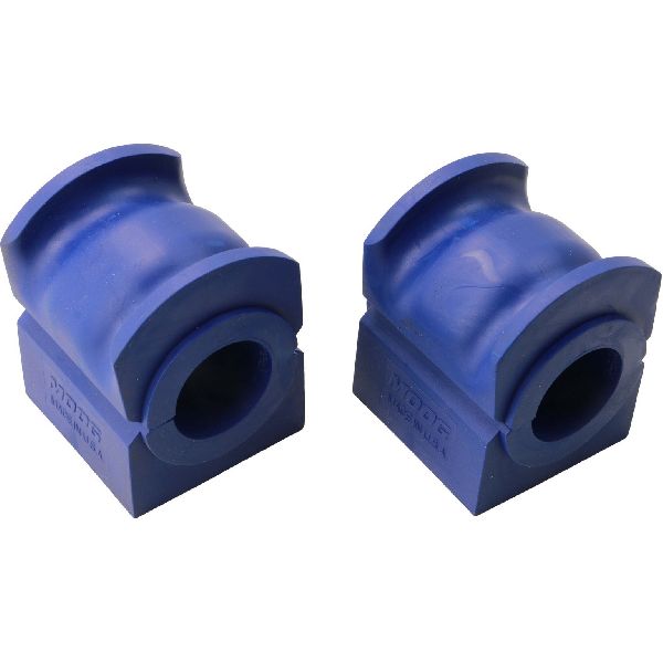 2004-2008 Ford F-150 Suspension Stabilizer Bar Bushing Kit - Front To Frame (Moog)