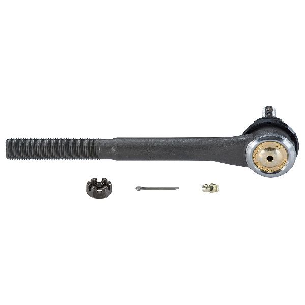 1976-1981 Pontiac Firebird Steering Tie Rod End - Front Outer (Moog)