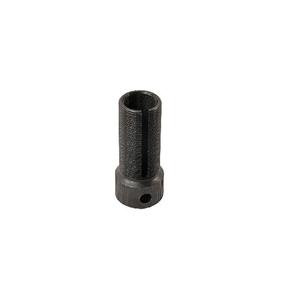 2019-2024 Ram 5500 Steering Drag Link Adjusting Sleeve (Moog)