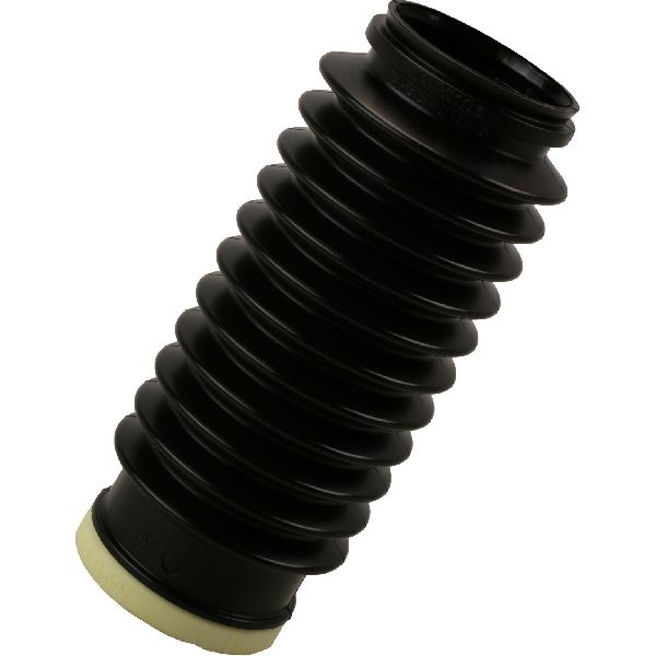 2005-2007 Saturn Relay Suspension Strut Bellows - Front (Moog)