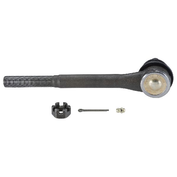 1973-1982 GMC Jimmy Steering Tie Rod End - Front Inner (Moog)