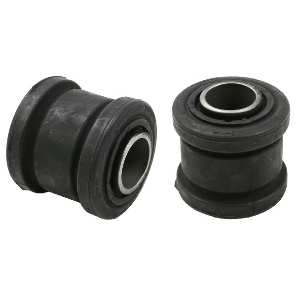 2005-2007 Ford Five Hundred Suspension Control Arm Bushing - Rear Upper Rearward (Moog)