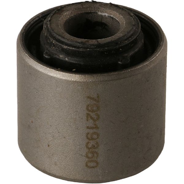 2010-2019 Subaru Legacy Suspension Control Arm Bushing - Rear Lower Forward (Moog)