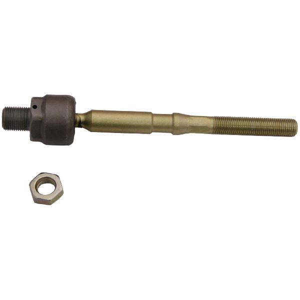 2001-2005 BMW 330xi Steering Tie Rod End - Front Inner (Moog)