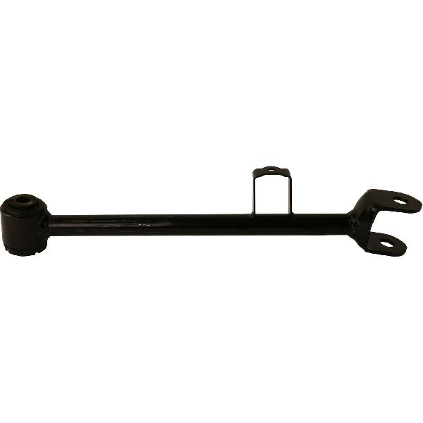 2004-2006 Lexus RX330 Suspension Control Arm - Rear Left Lower Rearward (Moog)